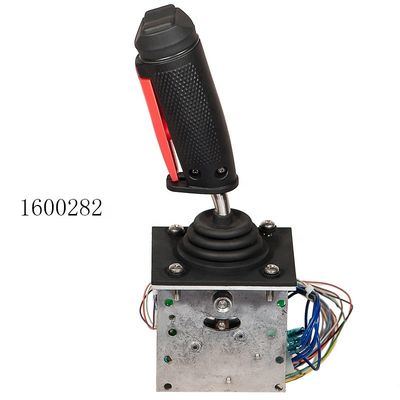 Durable 1600282 Jlg Joystick Controller For 1532E3 1932E3 1532E2