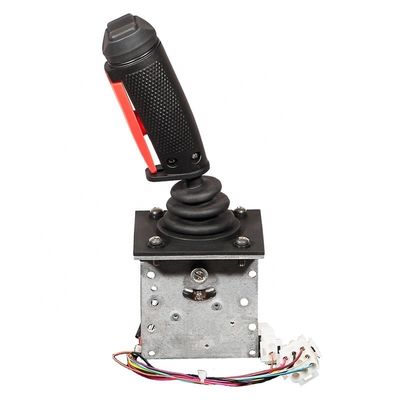Durable 1600282 Jlg Joystick Controller For 1532E3 1932E3 1532E2