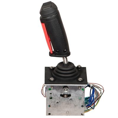 Durable 1600282 Jlg Joystick Controller For 1532E3 1932E3 1532E2