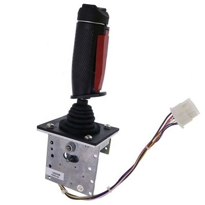 1600308 Scissor Lift Joystick Controller 12-24V DC For JLG 3394RT 4394RT
