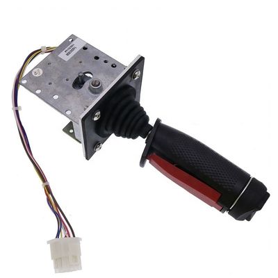 1600308 Scissor Lift Joystick Controller 12-24V DC For JLG 3394RT 4394RT