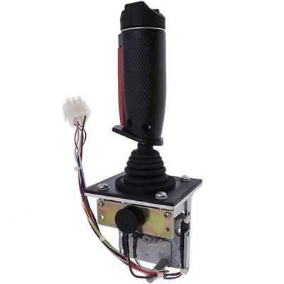 1600308 Scissor Lift Joystick Controller 12-24V DC For JLG 3394RT 4394RT