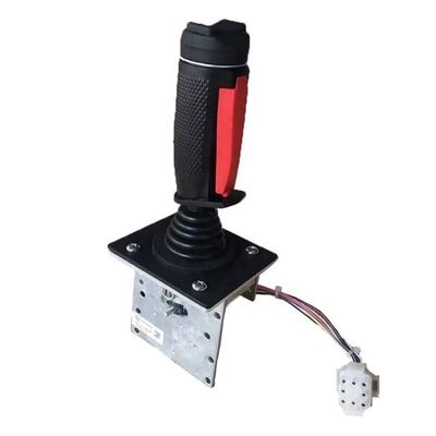 1600308 Scissor Lift Joystick Controller 12-24V DC For JLG 3394RT 4394RT