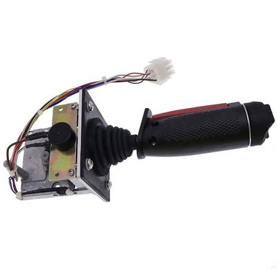 1600308 Scissor Lift Joystick Controller 12-24V DC For JLG 3394RT 4394RT