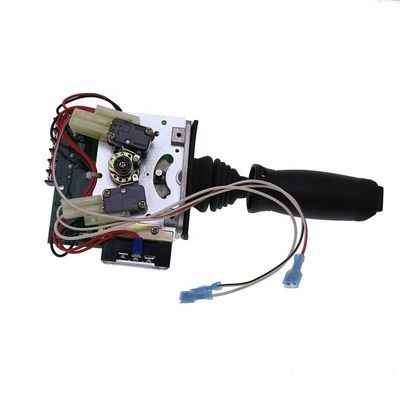 42032GT Scissor Lift Joystick Wireless For Genie Z-30/20 Z-34/22 Z-45/22