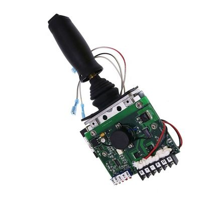 42032GT Scissor Lift Joystick Wireless For Genie Z-30/20 Z-34/22 Z-45/22