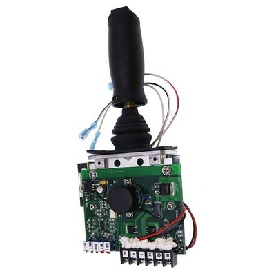 42032GT Scissor Lift Joystick Wireless For Genie Z-30/20 Z-34/22 Z-45/22