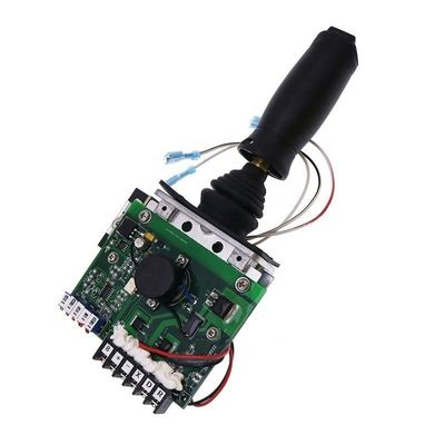 42032GT Scissor Lift Joystick Wireless For Genie Z-30/20 Z-34/22 Z-45/22