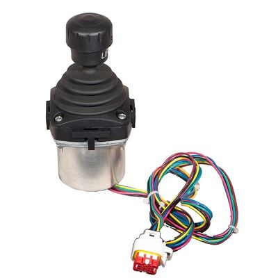 JLG Scissor Lift Controller 1600317 For JLG Boom Lift 400 600 660 1200 Series