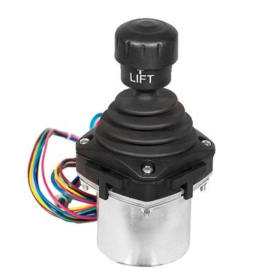 JLG Scissor Lift Controller 1600317 For JLG Boom Lift 400 600 660 1200 Series