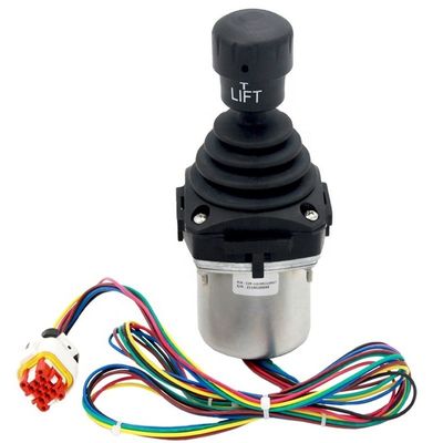 JLG Scissor Lift Controller 1600317 For JLG Boom Lift 400 600 660 1200 Series