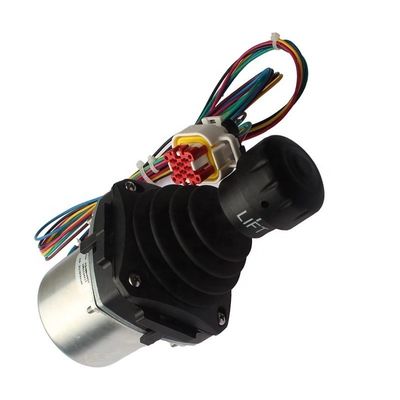 JLG Scissor Lift Controller 1600317 For JLG Boom Lift 400 600 660 1200 Series