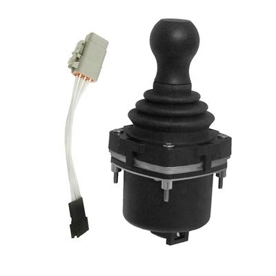 Single Axis Genie Joystick Controller 111417 111417GT GE-111417 For Genie S60