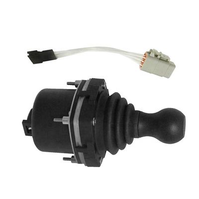 Single Axis Genie Joystick Controller 111417 111417GT GE-111417 For Genie S60