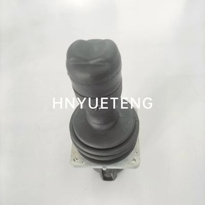 101173 101173GT Single Axis Genie Boom Lift Joystick For S65 S60 S85 S125 S100