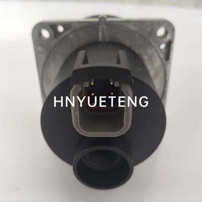 101173 101173GT Single Axis Genie Boom Lift Joystick For S65 S60 S85 S125 S100