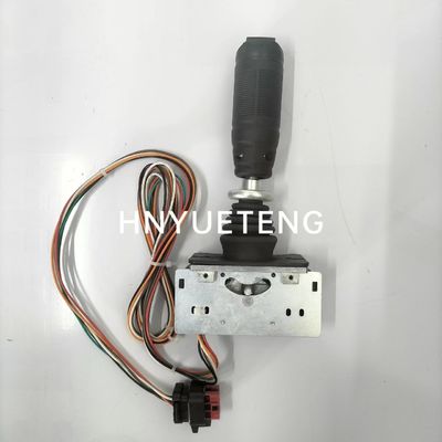 1600318 Jlg Scissor Lift Joystick  400 600 800 1100 Series JLG Boom Spare Lifts