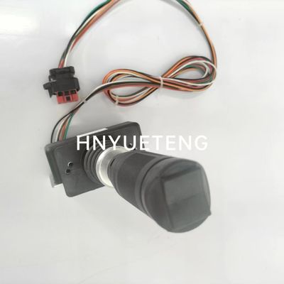 1600318 Jlg Scissor Lift Joystick  400 600 800 1100 Series JLG Boom Spare Lifts