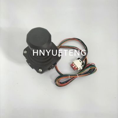 1600317 1001129555 1001118417 JLG Joystick Controller  Jlg Aerial Lift Parts