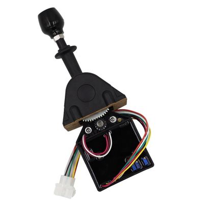 1600094 JLG Joystick Controller JLG Boom Lift Parts 32X10X10 Cm