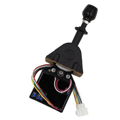 1600094 JLG Joystick Controller JLG Boom Lift Parts 32X10X10 Cm