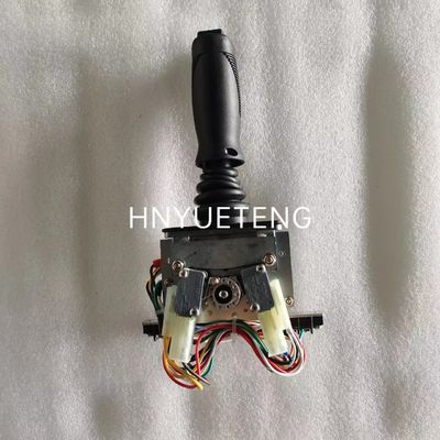 234923GT Genie Lift Joystick Controller Black For Z-30/20N Z-34/22