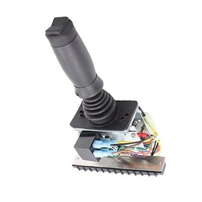 234923GT Genie Lift Joystick Controller Black For Z-30/20N Z-34/22