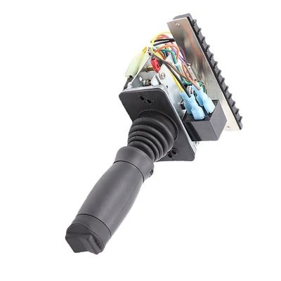 234923GT Genie Lift Joystick Controller Black For Z-30/20N Z-34/22