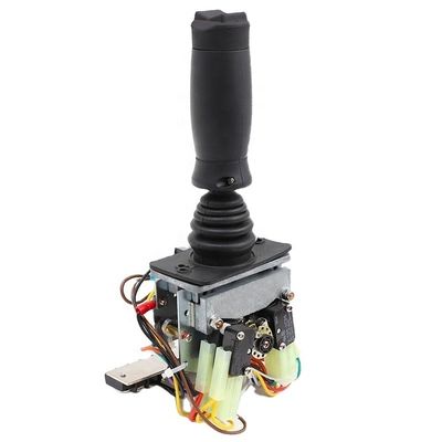 234923GT Genie Lift Joystick Controller Black For Z-30/20N Z-34/22