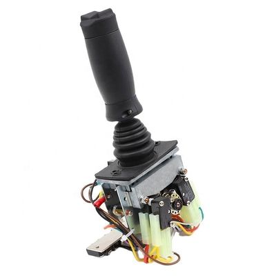 234923GT Genie Lift Joystick Controller Black For Z-30/20N Z-34/22