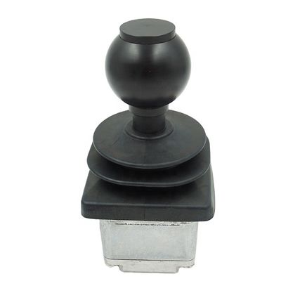 High Quality Dual Axis Joystick Controller 2441305340 for H23RTJPRO, HA16RTJ,