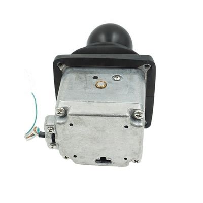 High Quality Dual Axis Joystick Controller 2441305340 for H23RTJPRO, HA16RTJ,