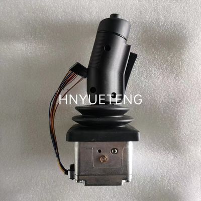 78903GT 604064 105175 Genie Joystick Controller Used For GS1930 GS1932 GS2046 GS2646 GS3246.