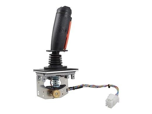 1600308 Jlg Scissor Lift Controller High Durability For 260MRT 330CRT 400CRT 3369LE