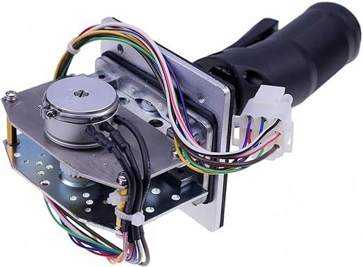 1600403 Fit for JLG Scissor Lift 330CRT 3369LE 3394RT 400CRT 4069LE 4394RT