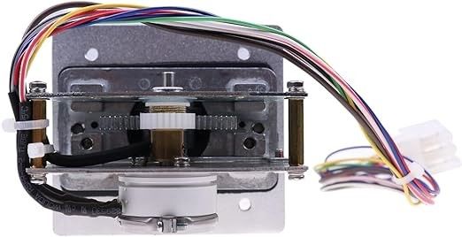 1600403 Fit for JLG Scissor Lift 330CRT 3369LE 3394RT 400CRT 4069LE 4394RT