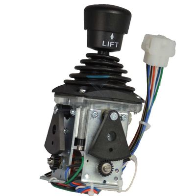 1600284 Joystick Controller for JLG 400S 460SJ 600S 600SC 600SJ 600SJC 601S New