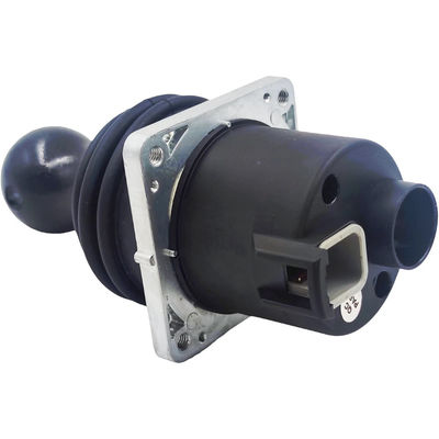 Dual Axis Genie Scissor Lift Controller 101174GT For Z-135/70 Z-45 Z45/25 Z-51/30 Z60/34 Z62/40