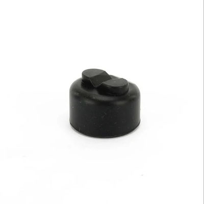 Silicon Joystick Boot 229093GT for Genie GS-1530 GS-1532 GS-1930 GS-4047 GR-12