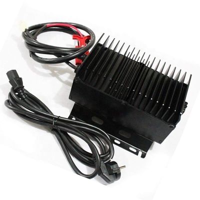 7041782 7041410 7041571 105739 JLG Scissor Lift Battery Charger 24V 25A 700W