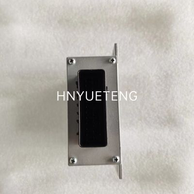 Genie 5 Scissor Lift Spare Parts ECU 100839 Ground Control