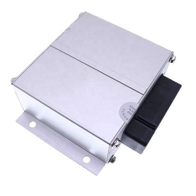 Genie 5 Scissor Lift Spare Parts ECU 100839 Ground Control