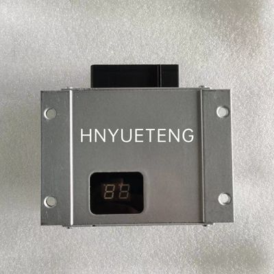 High Performance Sinoboom Scissor Lift Parts Scissor Lift ECU Controller 203020000064