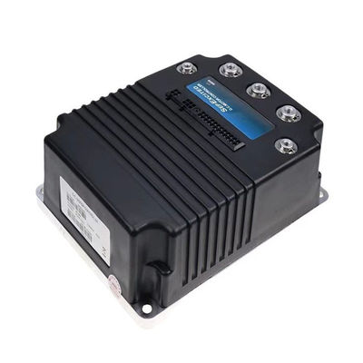 48VDC Genie Motor Controller 128337GT For Boom Lift Z45/25DC High Efficiency
