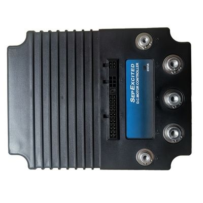 48VDC Genie Motor Controller 128337GT For Boom Lift Z45/25DC High Efficiency