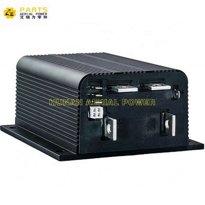 High Performance Dingli Scissor Lift Parts Motor Controller DL-00000693