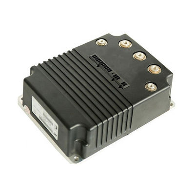 Z-45/25 DC Genie Motor Controller Sepex 36-48V 500A 128337GT 128337