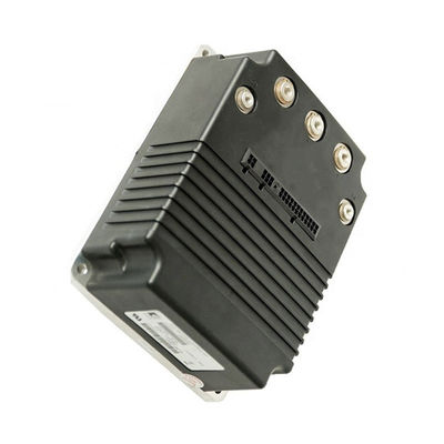 Z-45/25 DC Genie Motor Controller Sepex 36-48V 500A 128337GT 128337