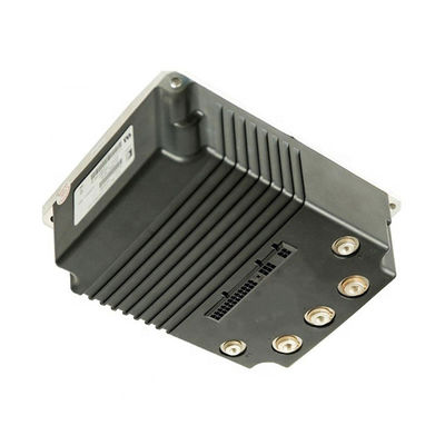 Z-45/25 DC Genie Motor Controller Sepex 36-48V 500A 128337GT 128337