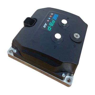 JLG Scissor Lift Parts DC Motor Controller 300A 1001216062 For 1932R 4045R 2646R